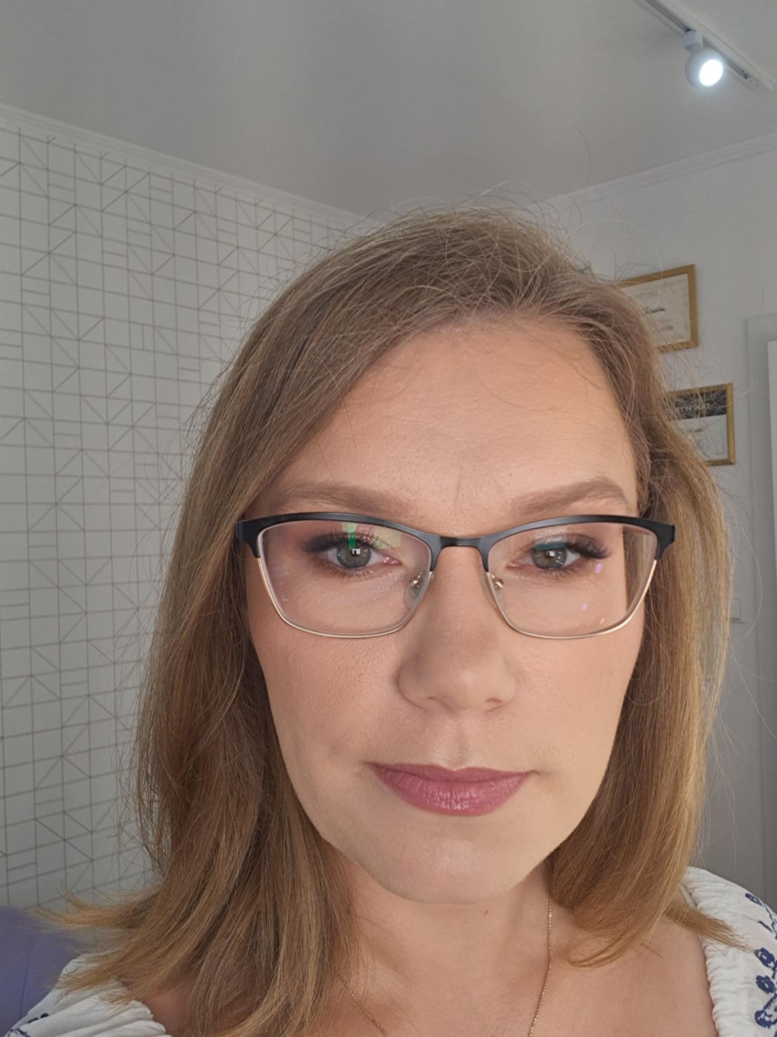 Katarzyna Solarek-Sierant